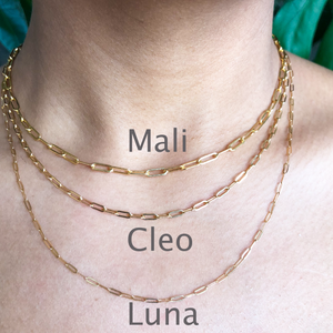 Cleo Bracelet